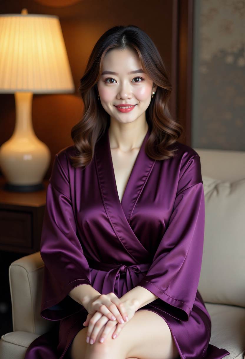 回家的饭桌海报